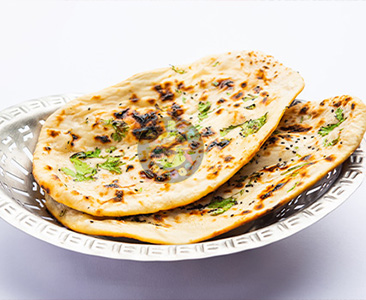 Turkish Specialties